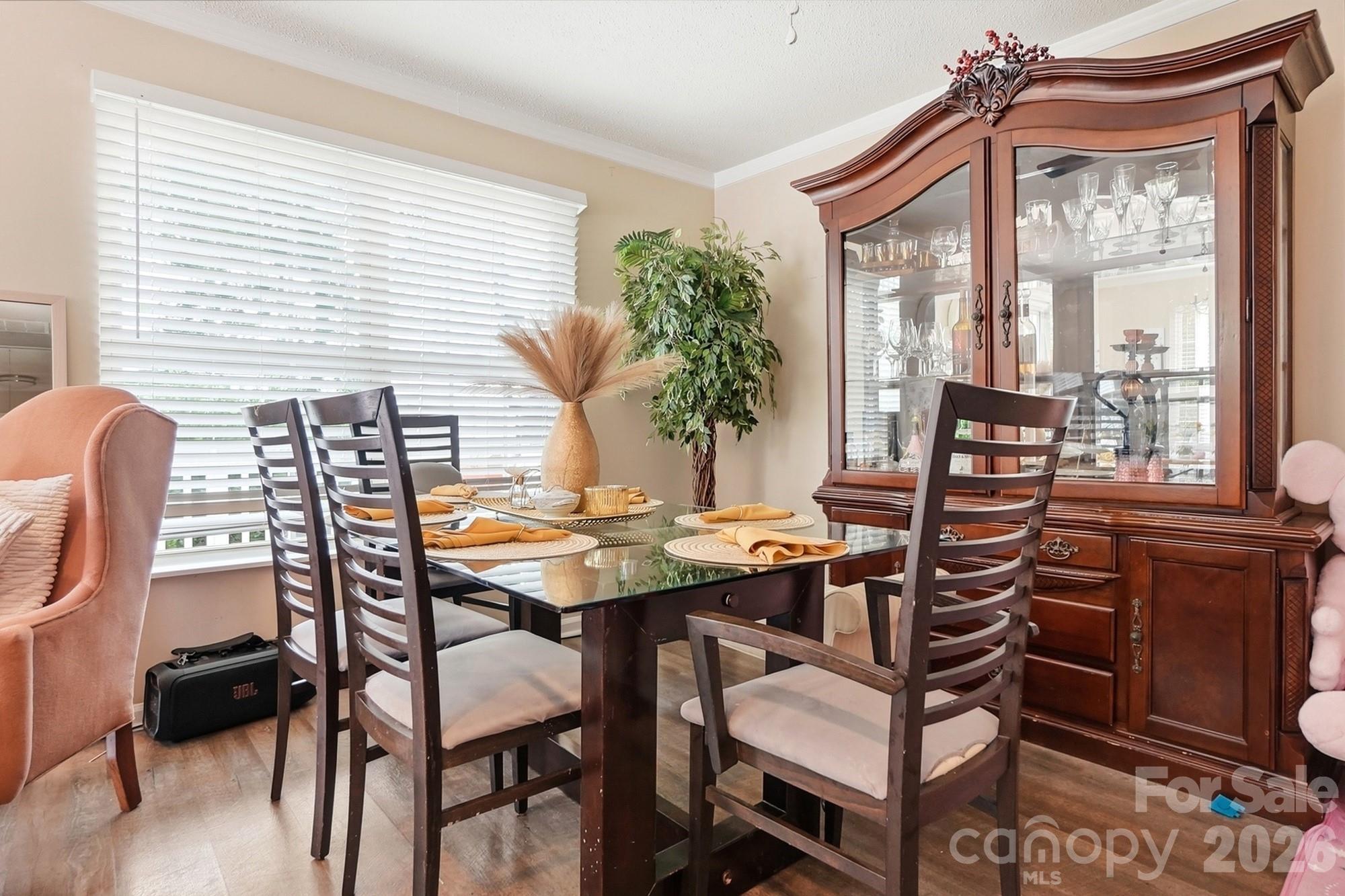 8501 Pine Thicket Court Charlotte NC 28226
