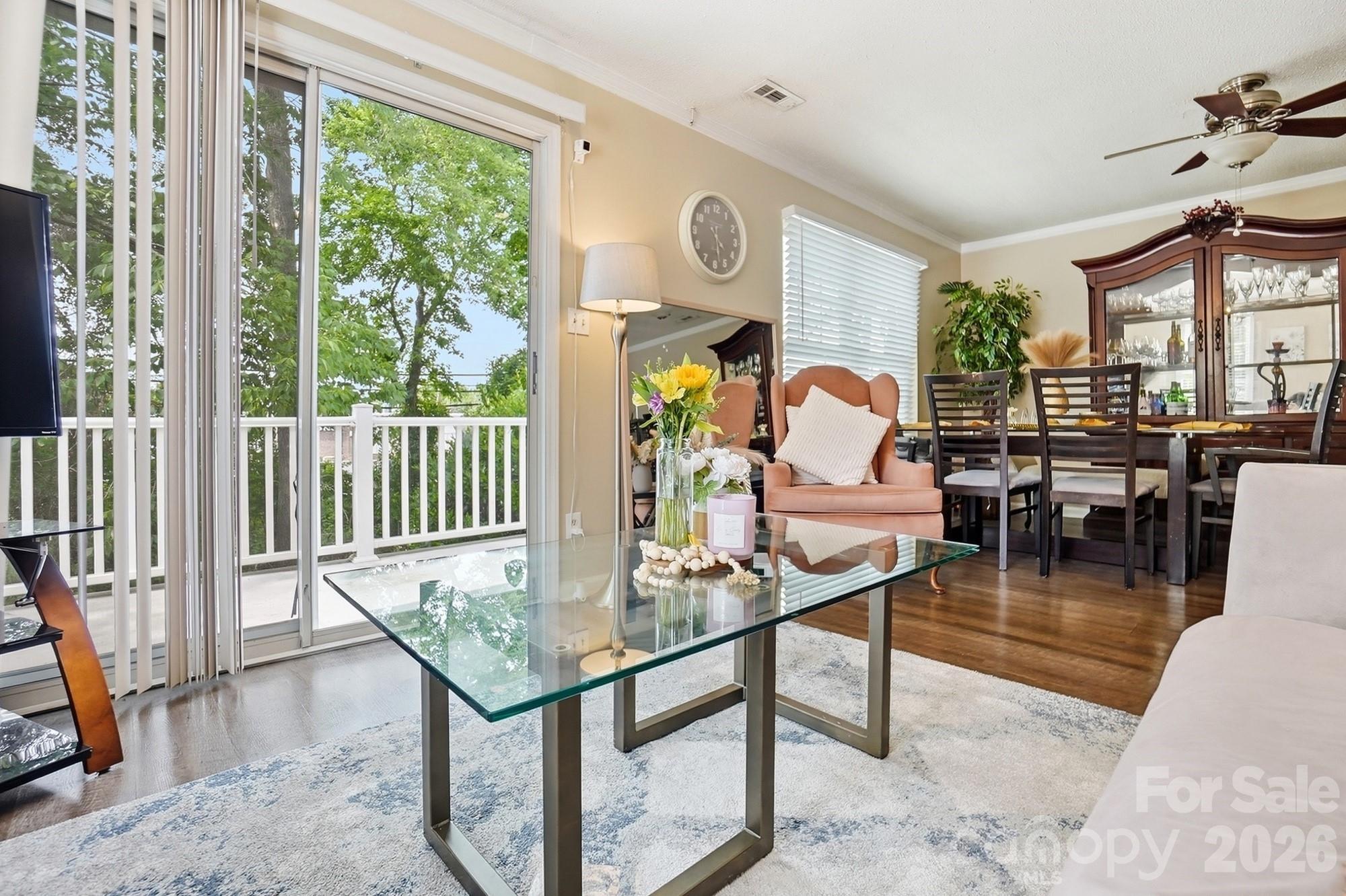 8501 Pine Thicket Court Charlotte NC 28226
