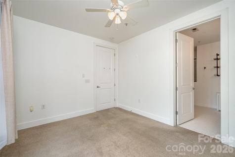 1101 W 1st Street Charlotte NC 28202