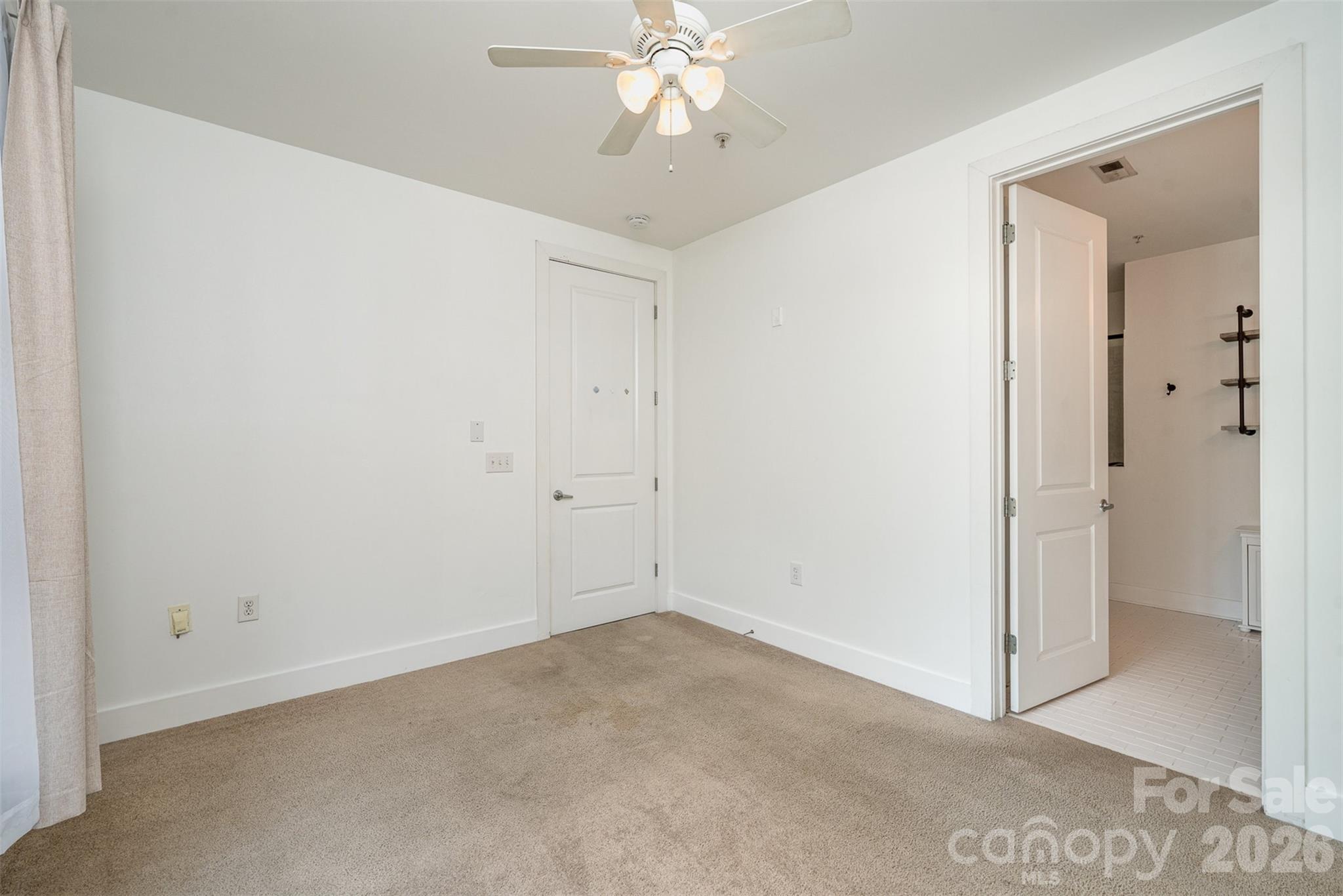 1101 W 1st Street Charlotte NC 28202