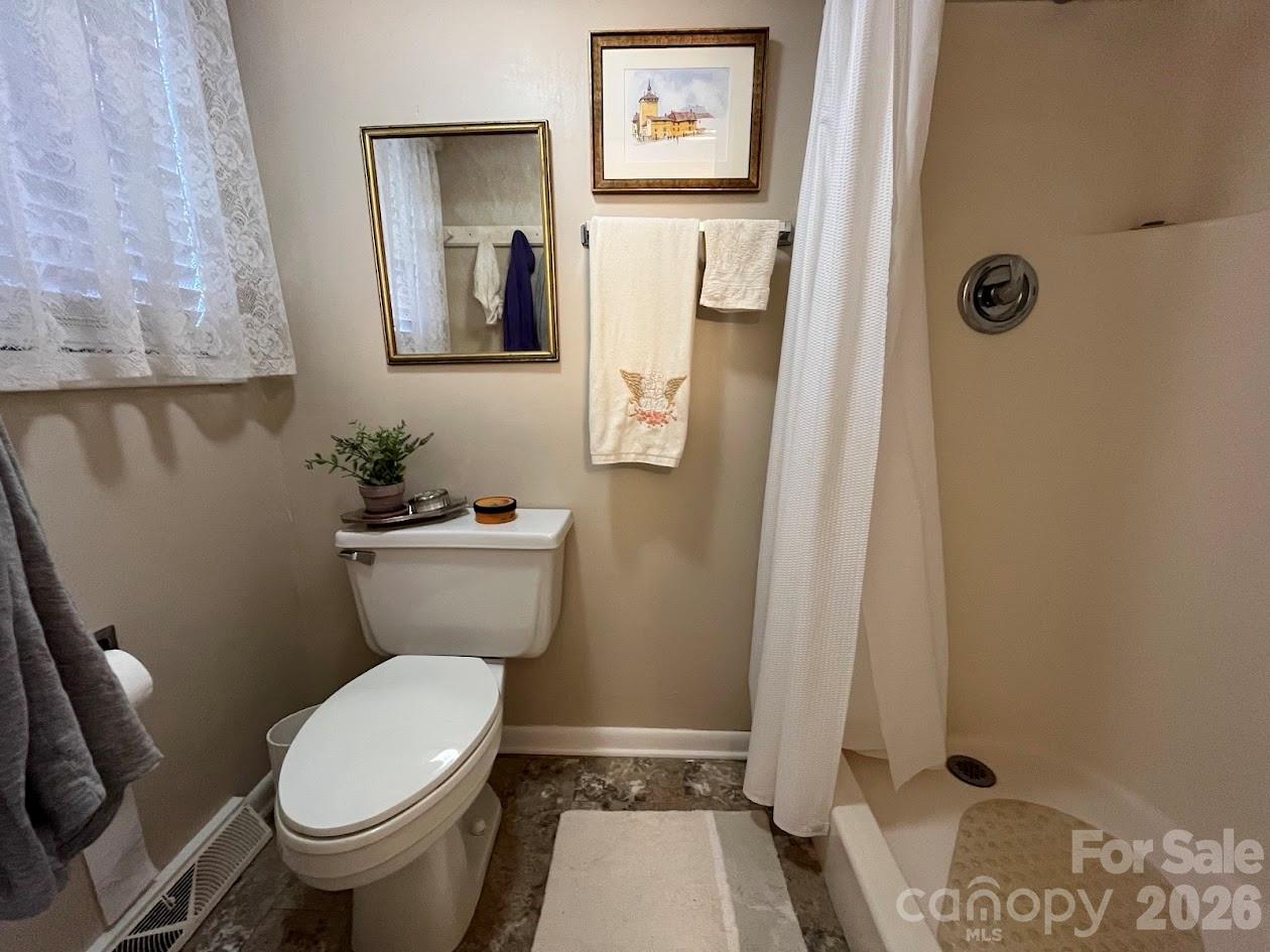 141 Glen Cannon Point Pisgah Forest NC 28768