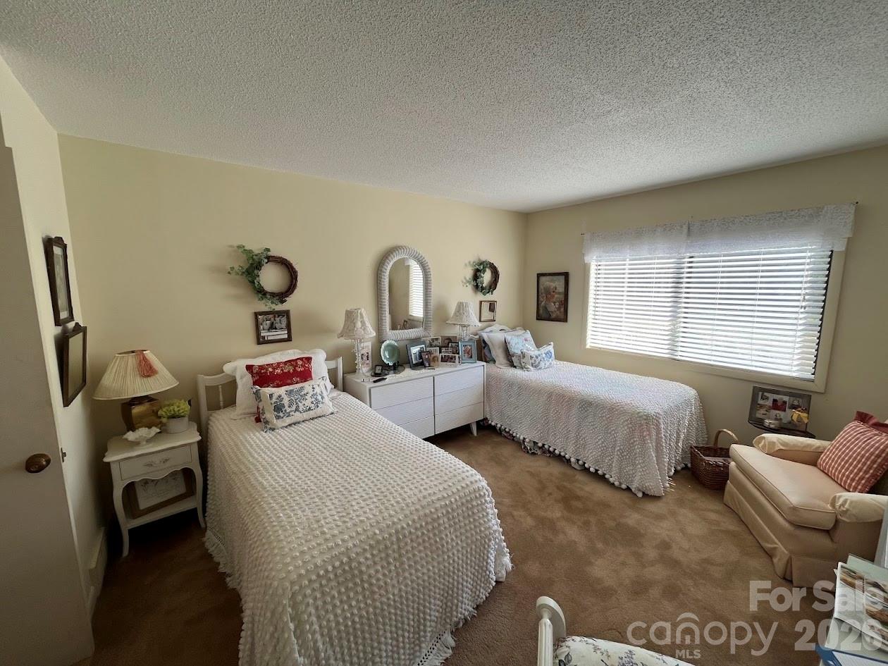 141 Glen Cannon Point Pisgah Forest NC 28768