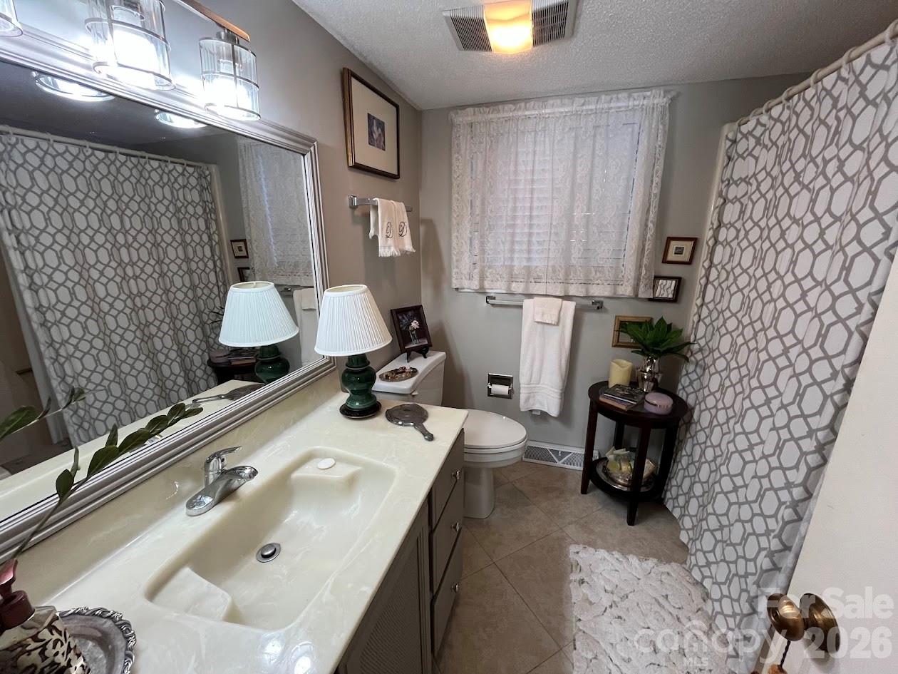 141 Glen Cannon Point Pisgah Forest NC 28768