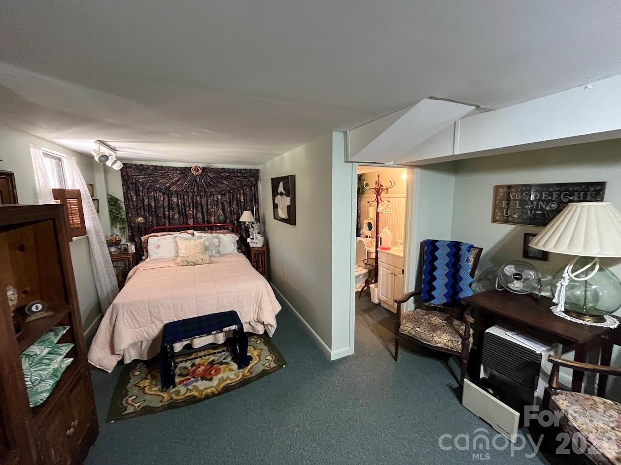 141 Glen Cannon Point Pisgah Forest NC 28768