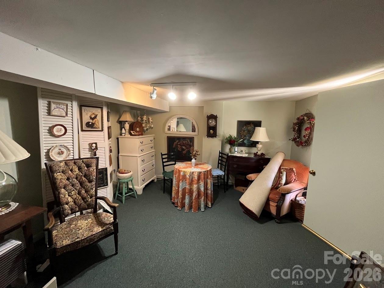 141 Glen Cannon Point Pisgah Forest NC 28768