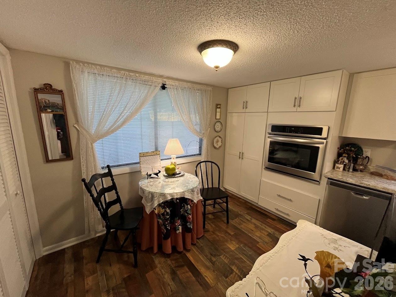 141 Glen Cannon Point Pisgah Forest NC 28768