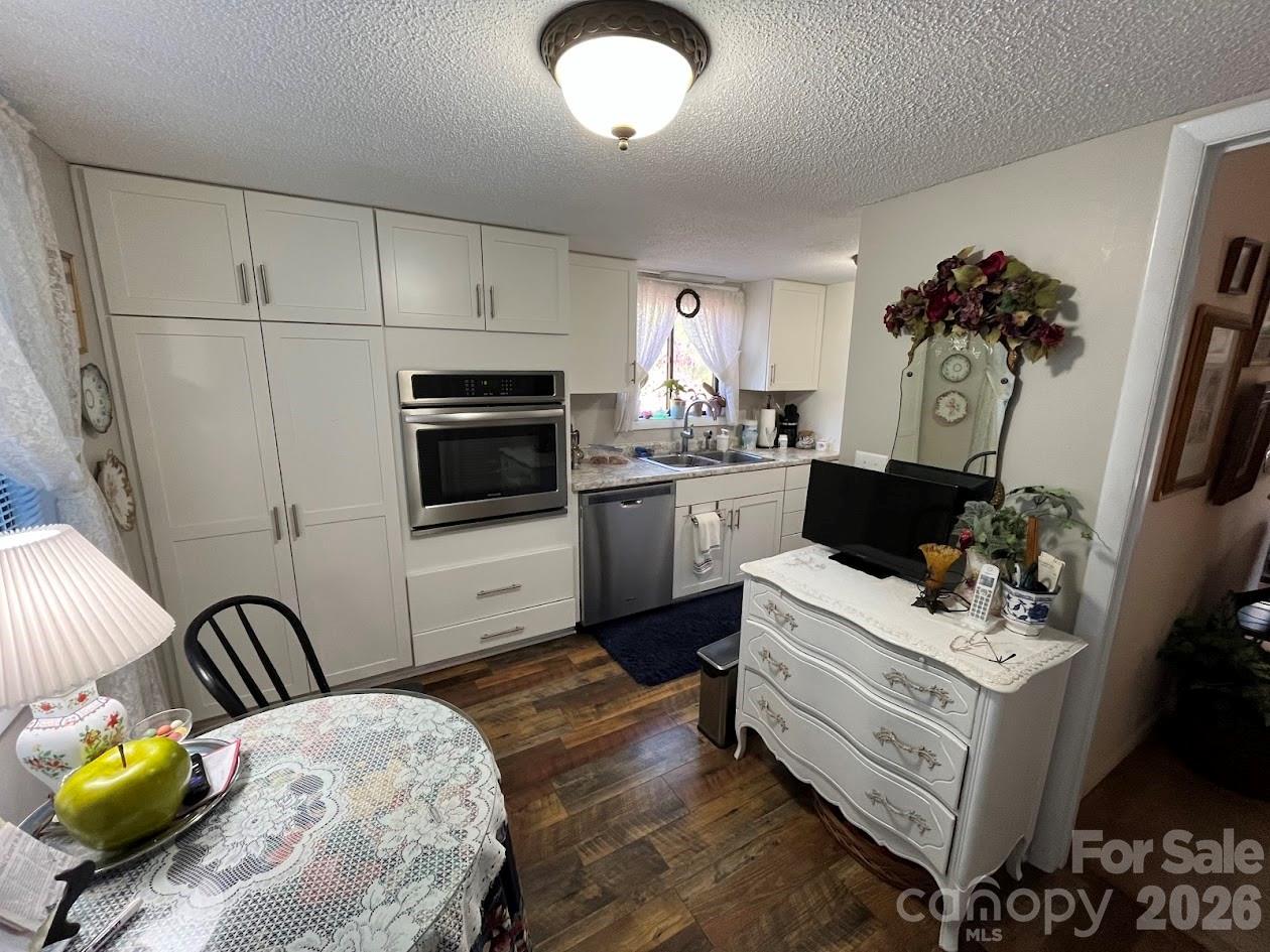 141 Glen Cannon Point Pisgah Forest NC 28768