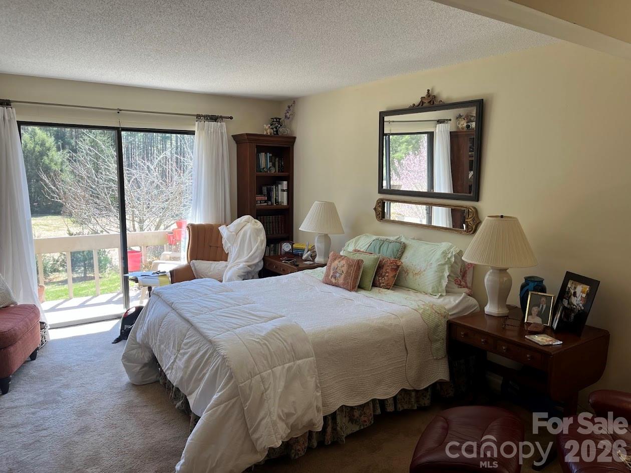 141 Glen Cannon Point Pisgah Forest NC 28768