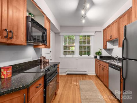 185 Macon Avenue Asheville NC 28804