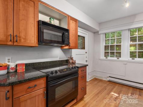 185 Macon Avenue Asheville NC 28804