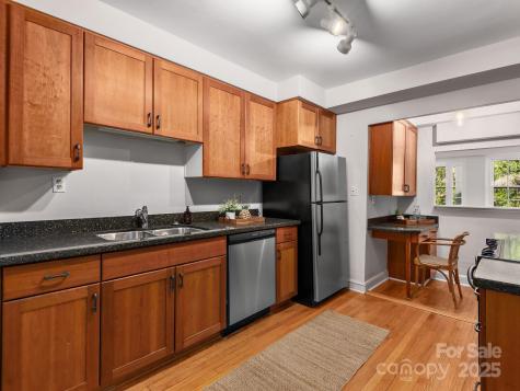 185 Macon Avenue Asheville NC 28804