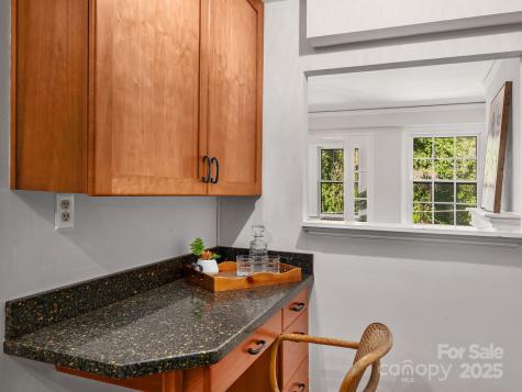 185 Macon Avenue Asheville NC 28804