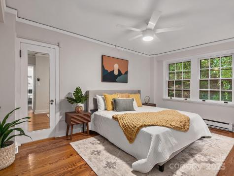 185 Macon Avenue Asheville NC 28804