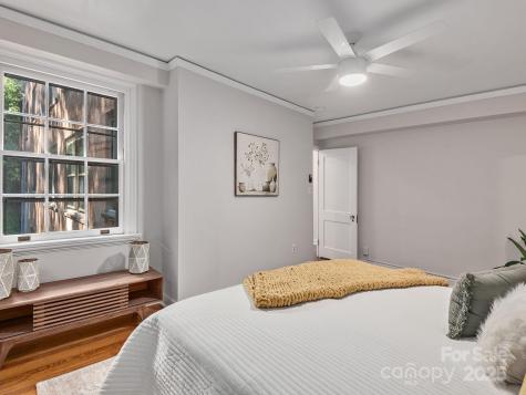 185 Macon Avenue Asheville NC 28804