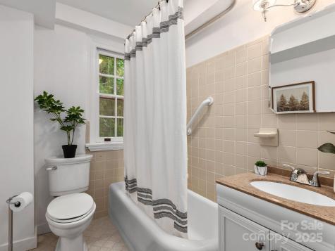 185 Macon Avenue Asheville NC 28804