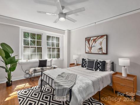 185 Macon Avenue Asheville NC 28804