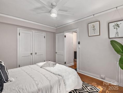 185 Macon Avenue Asheville NC 28804