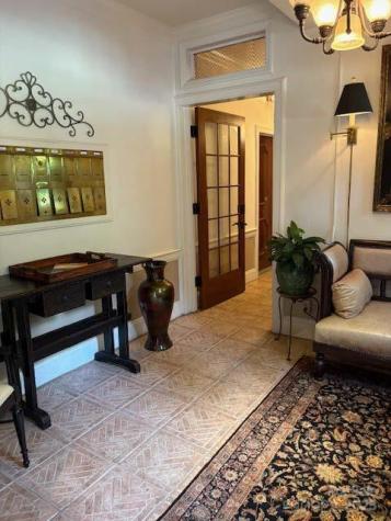 185 Macon Avenue Asheville NC 28804