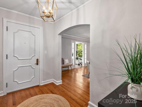 185 Macon Avenue Asheville NC 28804