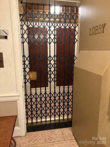 185 Macon Avenue Asheville NC 28804