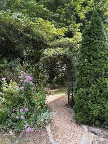 185 Macon Avenue Asheville NC 28804