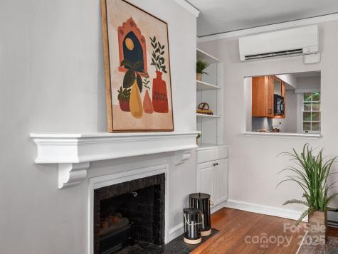 185 Macon Avenue Asheville NC 28804