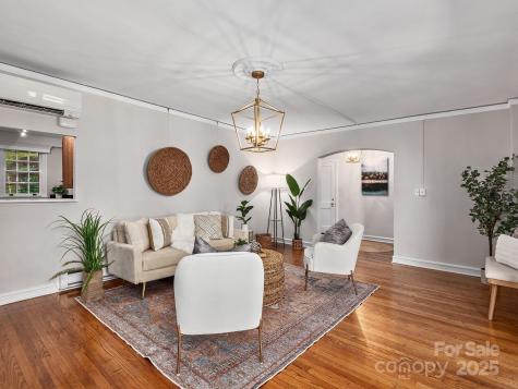 185 Macon Avenue Asheville NC 28804