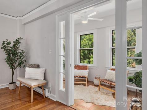 185 Macon Avenue Asheville NC 28804