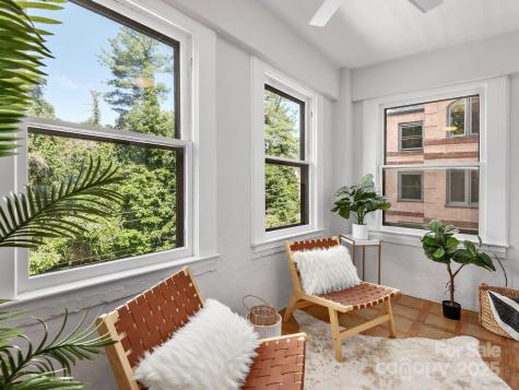 185 Macon Avenue Asheville NC 28804