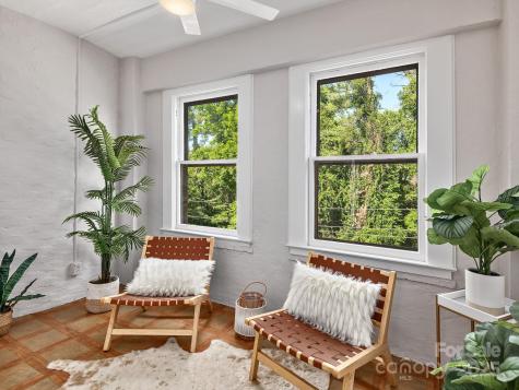 185 Macon Avenue Asheville NC 28804