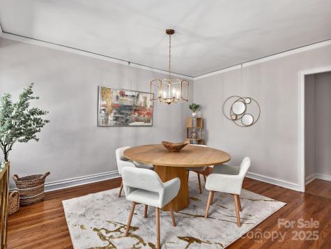 185 Macon Avenue Asheville NC 28804