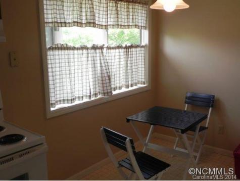 201 Racquet Club Road #10 Asheville NC 28803
