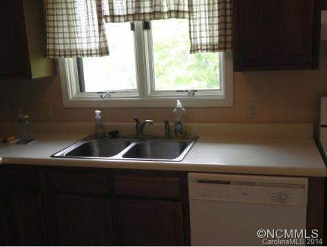 201 Racquet Club Road #10 Asheville NC 28803