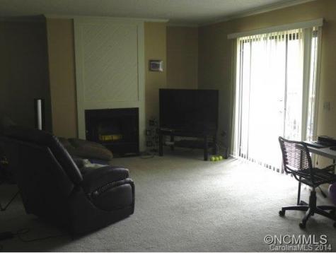 201 Racquet Club Road #10 Asheville NC 28803