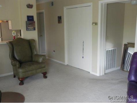 201 Racquet Club Road #10 Asheville NC 28803