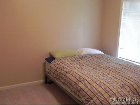 201 Racquet Club Road #10 Asheville NC 28803