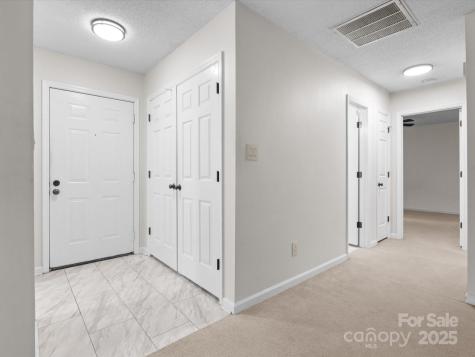 102 Cedar Forest Trail Asheville NC 28803