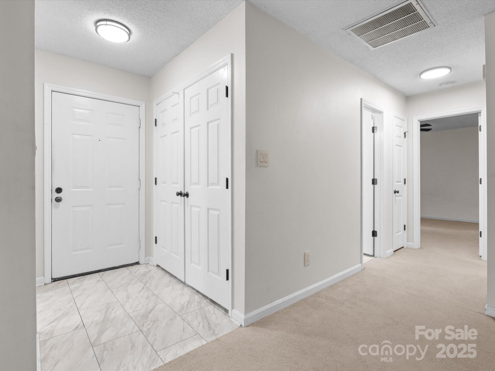 102 Cedar Forest Trail Asheville NC 28803