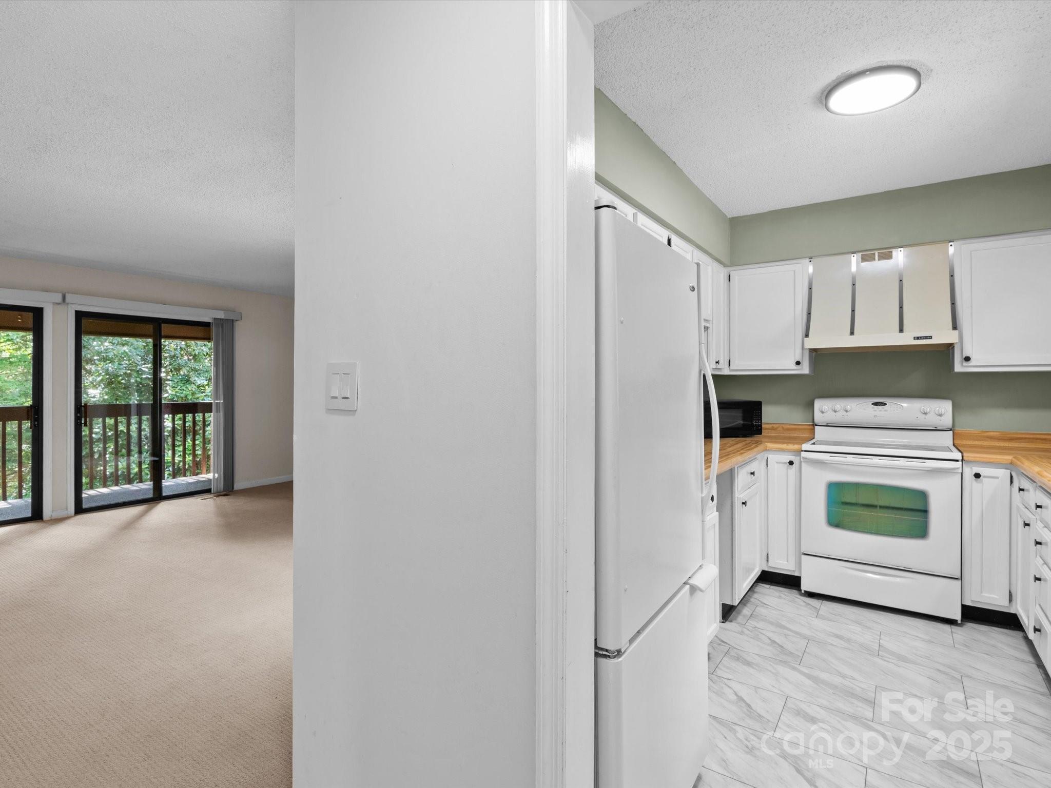 102 Cedar Forest Trail Asheville NC 28803