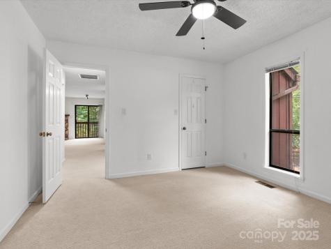 102 Cedar Forest Trail Asheville NC 28803