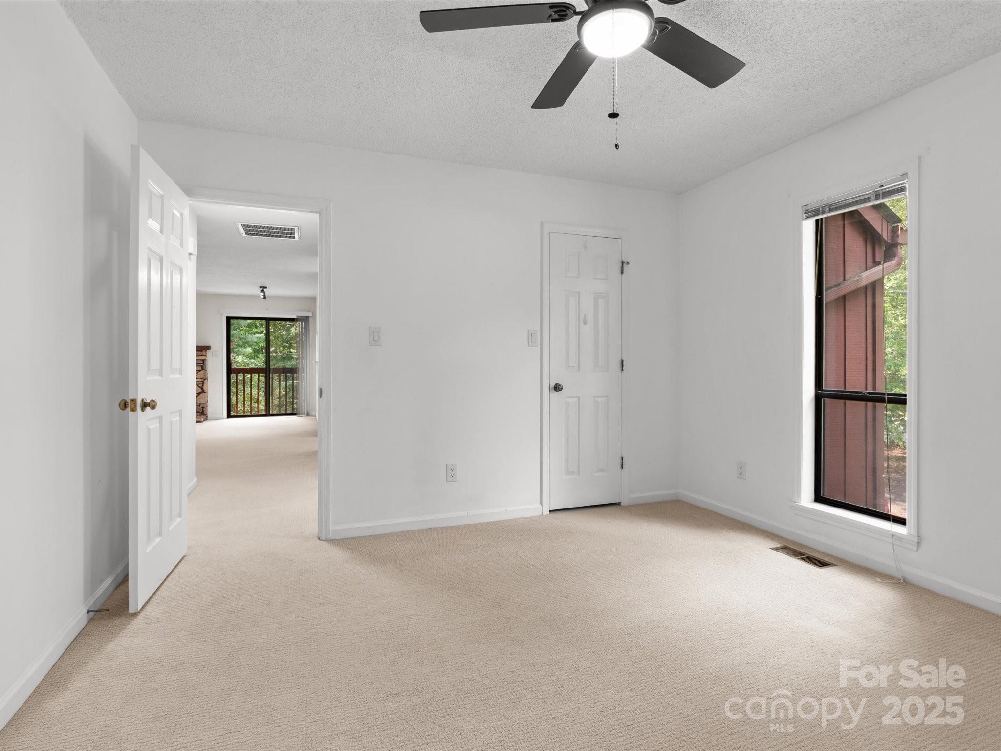 102 Cedar Forest Trail Asheville NC 28803