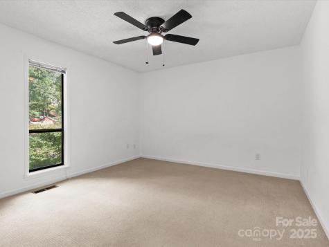 102 Cedar Forest Trail Asheville NC 28803