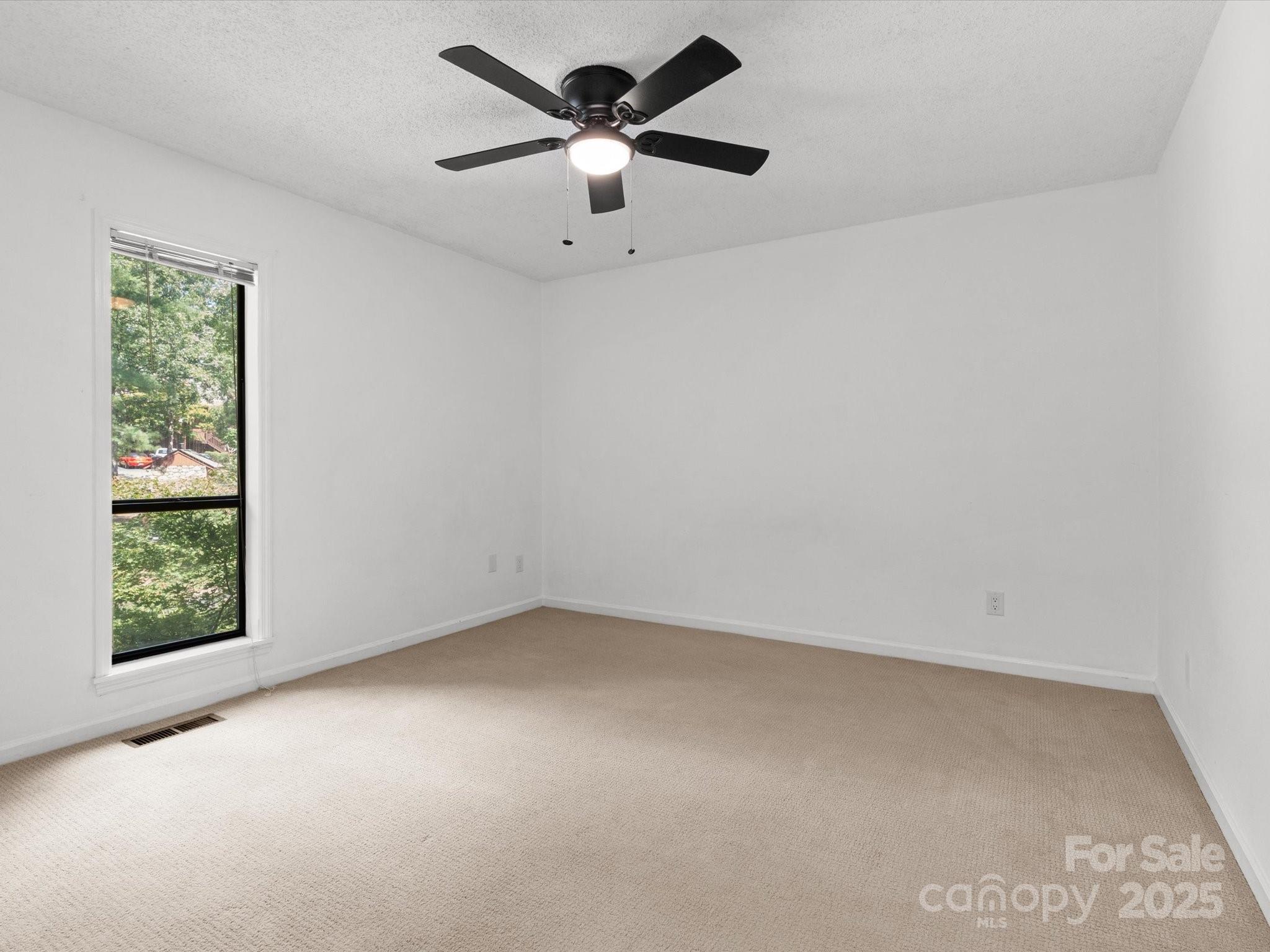 102 Cedar Forest Trail Asheville NC 28803