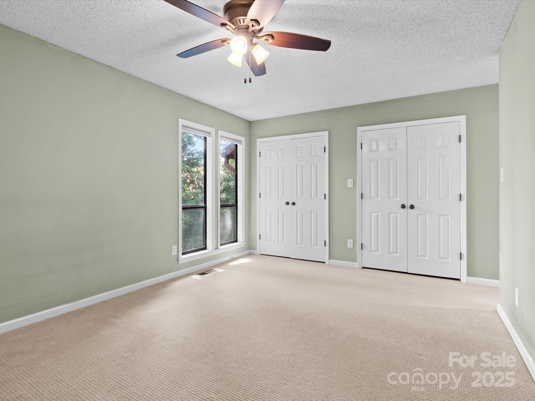 102 Cedar Forest Trail Asheville NC 28803