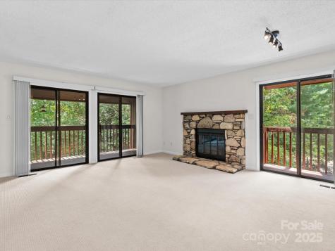 102 Cedar Forest Trail Asheville NC 28803