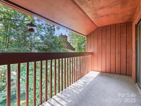 102 Cedar Forest Trail Asheville NC 28803