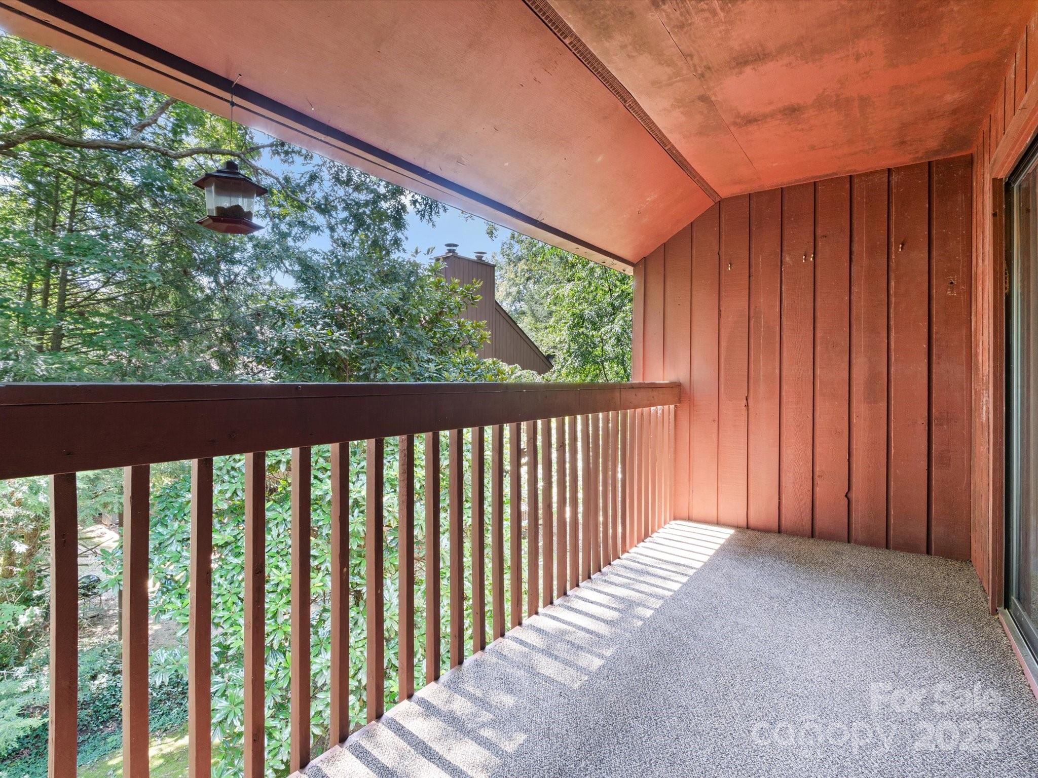 102 Cedar Forest Trail Asheville NC 28803