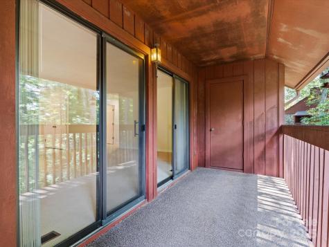 102 Cedar Forest Trail Asheville NC 28803