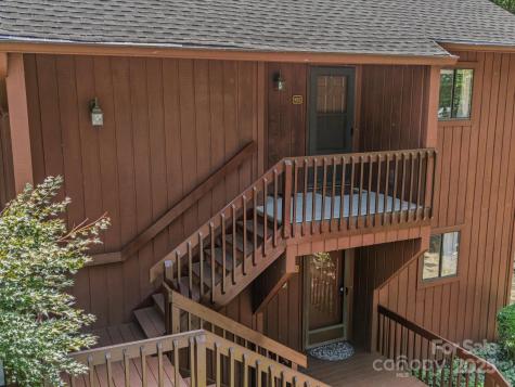 102 Cedar Forest Trail Asheville NC 28803