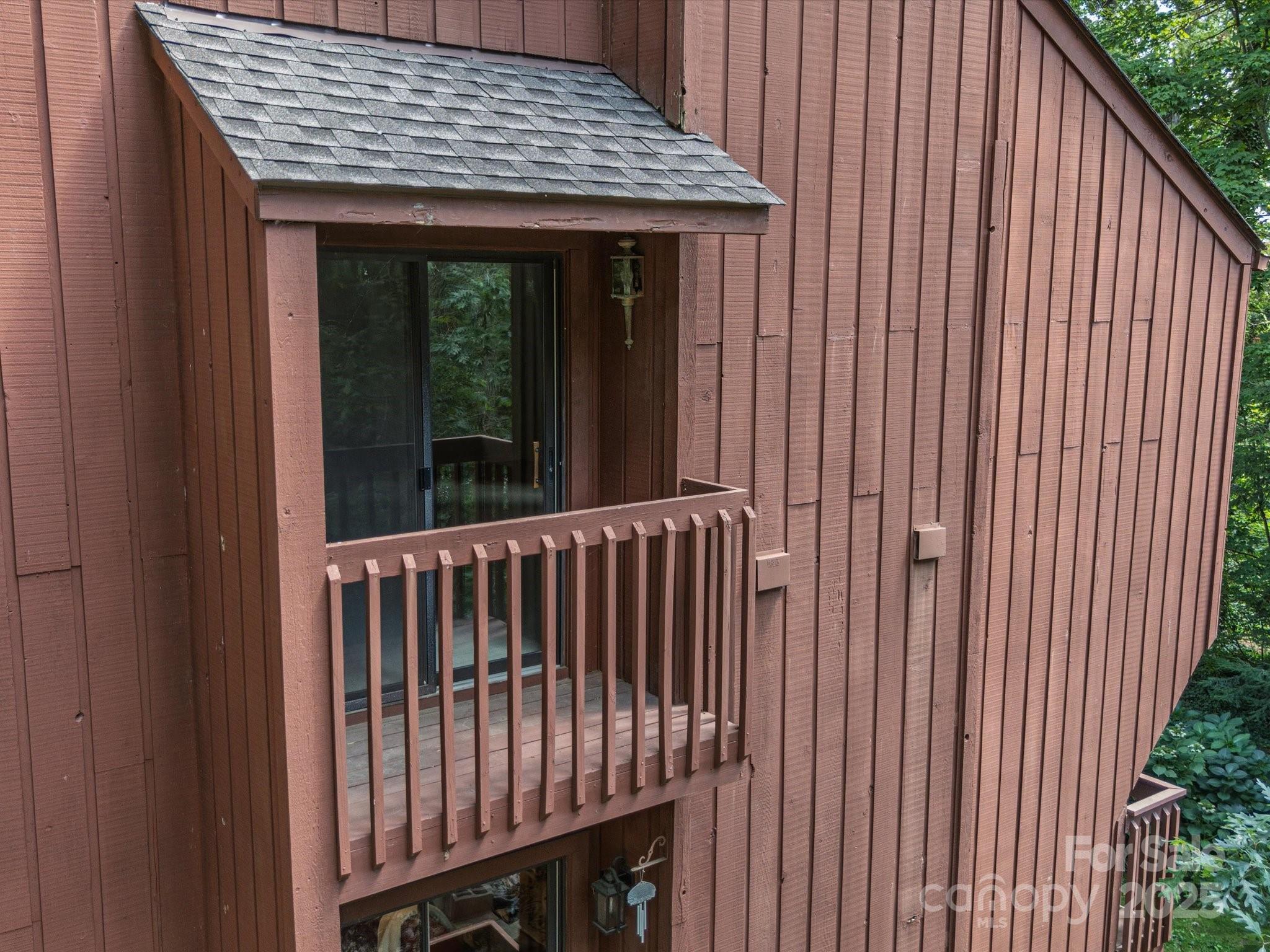 102 Cedar Forest Trail Asheville NC 28803